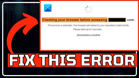 mamon kabankalan city|Checking your browser before accessing cmci.dti.gov.ph.